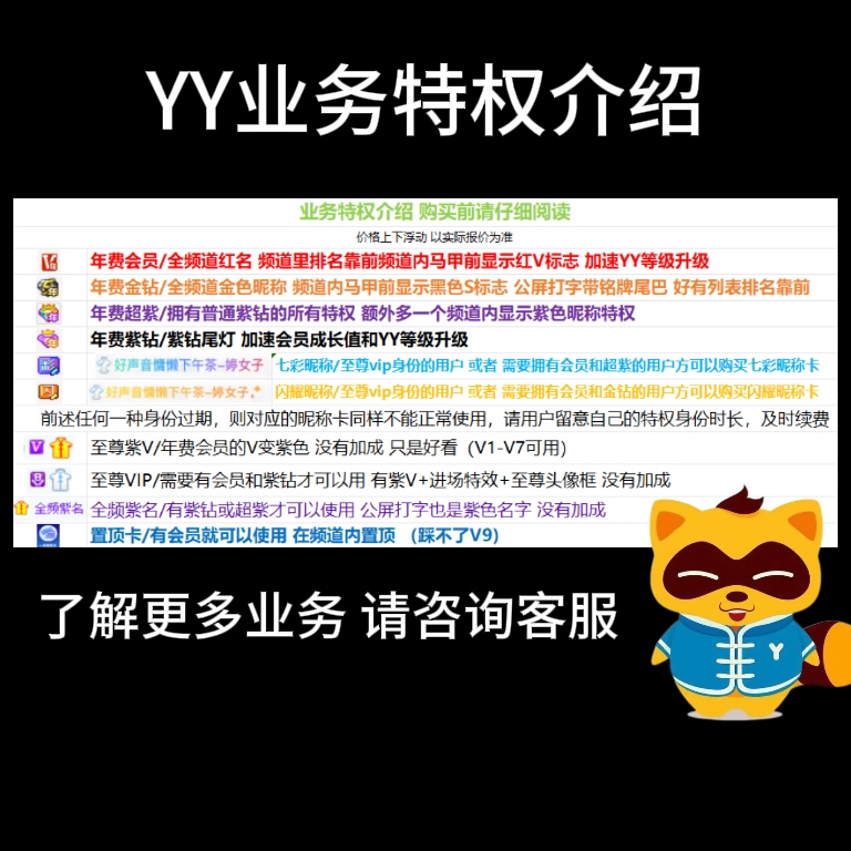5def7ac7e1e18833a8ec230d42600d5.jpg